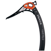 Czekan Camp X-ALL MOUNTAIN - Hammer