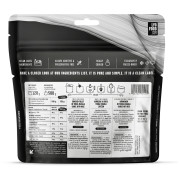 Suszona żywność Lyo food Chicken tikka-masala 500g