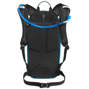 Plecak rowerowy Camelbak Mule 12