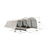 Wiata Outwell Universal Extension Size 5