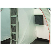 Namiot Easy Camp Galaxy 400 (2019)