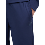 Spodnie dziecięce 4F Trousers Fnk M1401