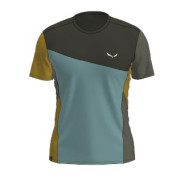 Męska koszulka Salewa Puez Sporty Dry M T-Shirt