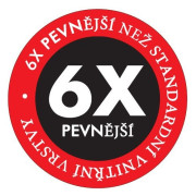 Torba termiczna Thermos Element 5 - 7,5 l