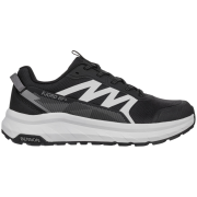 Buty trekkingowe Bennon FJORD BAREFOOT+ O1 czarny Black