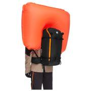 Plecak przeciwlawinowy Mammut Tour 40 Removable Airbag 3.0