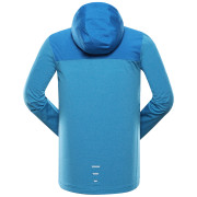 Męska bluza Alpine Pro Fanc