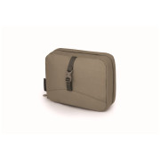 Torba podróżna Osprey Daylite Hanging Organizer Kit