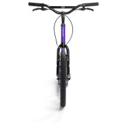 Hulajnoga Yedoo Mula Y40