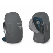 Damski plecak turystyczny Osprey Fairview Trek 70