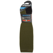 Podkolanówki Bridgedale Storm Sock HW Knee