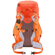 Plecak turystyczny Deuter Speed Lite 28 SL