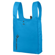 Torba Sea to Summit Fold Flat Pocket Shopping Bag niebieski Blue