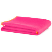 Ręcznik Zulu Light 85x150 cm