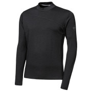 Męska bluza Sensor Merino Extreme Up