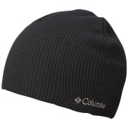 Czapka Columbia Whirlibird Watch Cap Bea