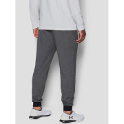 Męskie spodnie dresowe Under Armour Sportstyle Tricot Jogger