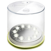 Lampka MPOWERD Luci Outdoor Pro 2.0