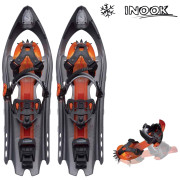 Rakiety śnieżne Inook E-Flex