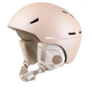 Kask narciarski Relax Patrol