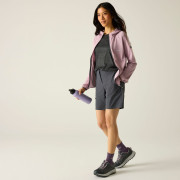Spodenki damskie Regatta Women’s Anti-Insect Travel Light Shorts II