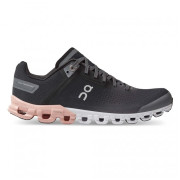 Damskie buty do biegania On Running Cloudflow 3