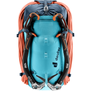 Plecak Deuter Guide 28 SL