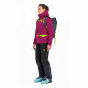 Kurtka damska Karpos Storm Evo W Jacket