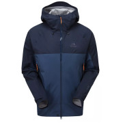 Kurtka męska Mountain Equipment Odyssey Jacket Men's