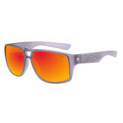 Okulary sportowe R2 Master