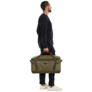 Organizer Thule Chasm GearHualer 55