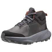 Buty męskie Helly Hansen Awe Hiker Leather