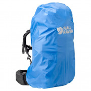 Pokrowiec na plecak Fjällräven Rain Cover 60-75 niebieski UN Blue