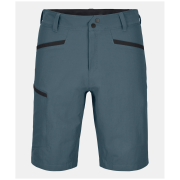 Męskie szorty Ortovox Pelmo Shorts M