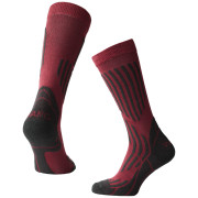 Warg Performance Merino Long