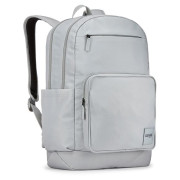 Miejski plecak Case Logic Query 29L