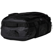 Torba podróżna The North Face Base Camp Voyager Duffel 32l