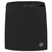 Damska spódnica Mammut Trekkers Wrap Skort Women