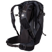 Plecak Mammut Ducan Spine 28-35