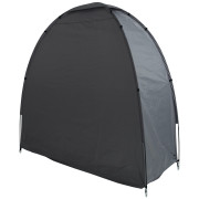 Namiot gospodarczy Bo-Camp E-Bike Shelter Plus