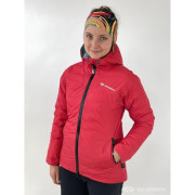 Kurtka damska Sir Joseph Sarek Lady