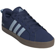 Buty męskie Adidas VS Pace 2.0 niebieski Dkblue/Clesky/Gum5