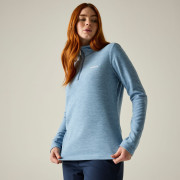 Bluza damska Regatta Sweethart Marl