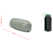 Namiot turystyczny Robens Chaser 1 LW