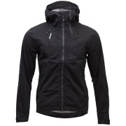 Kurtka męska Silvini Garibal MJ1302 czarny Black