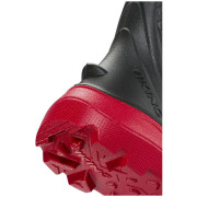 Dziecięce buty zimowe Viking Outdoor Footwear Claw Warm Black/Red