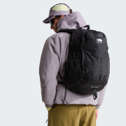 Plecak The North Face Hot Shot Se