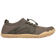 Buty Bennon BOSKY Khaki Barefoot khaki khaki