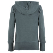 Bluza damska E9 Raki