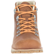 Buty męskie Merrell Wilderness Td Wtpf
